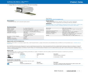 FMAC-3RYB-0310.pdf