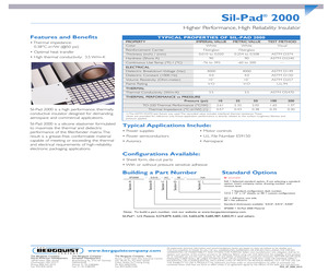 SP2000-0.010-00-1212.pdf