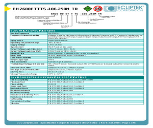 EH2600ETTTS-103.000M TR.pdf