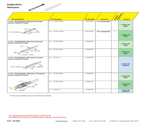 BI1-EG05-Y1.pdf