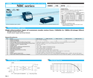 2SB805-KK(T1-AZ).pdf