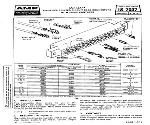 583685-1.pdf