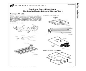 PACKING CONSIDERATIONS METHODS MATERIALS AND REC.pdf