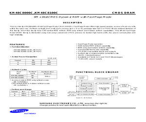 KM48C8000CK-5.pdf