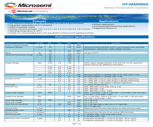 HT-MM900AC-6F-EE-50M0000000.pdf