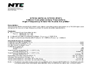 NTE55.pdf