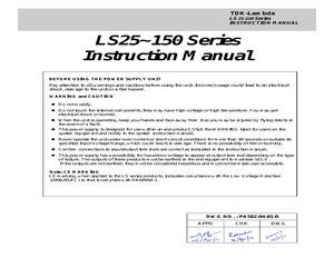 LS25-48.pdf