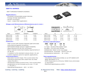 SMTTC30-M125-391M.pdf