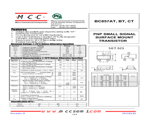 BC857AT-TP.pdf