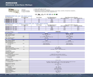 RM699BV-3011-85-1024.pdf