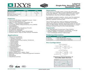 LCA712S.pdf