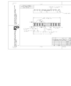 51704-10207602A0.pdf