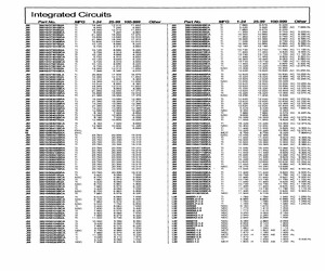 JM38510/37501B2A.pdf