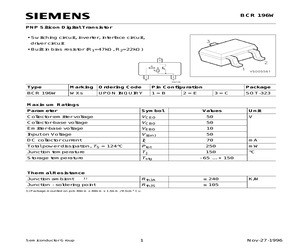 BCR196W.pdf