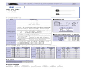 50MH50.1MEFC4X5.pdf