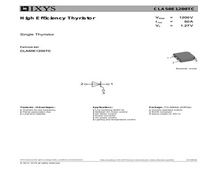 CLA50E1200TC-TRL.pdf