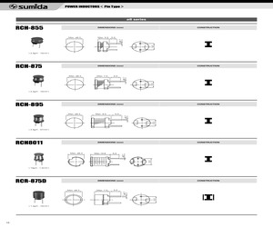 RCH-855-100MB.pdf