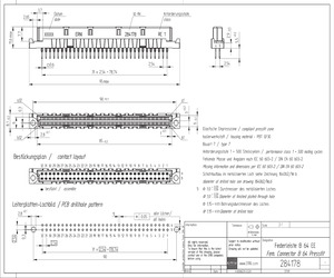 284178.pdf