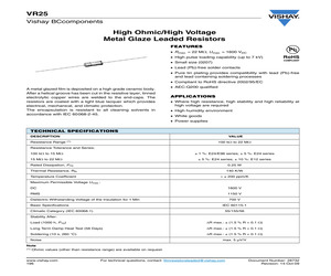 VR25000001103FA2.pdf