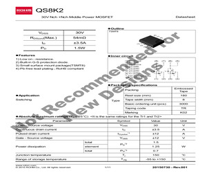 QS8K2TR.pdf