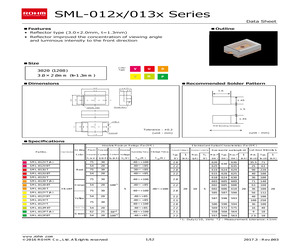 E2EH-X12B1.pdf