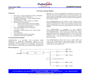 ASM5P2304AF-1H-08-SR.pdf