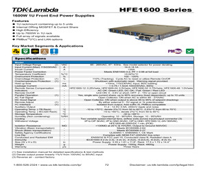 HFE1600-24/S.pdf