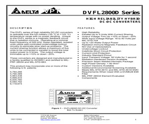 DVFL2812D-XXX.pdf