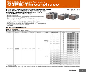 G3PE-525B-2 DC12-24.pdf