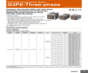 G3PE-535B-3N DC12-24.pdf