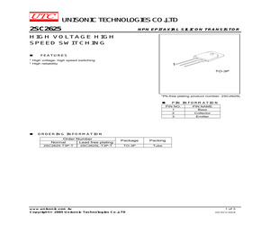 2SC2625L-T3P-T.pdf