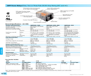 389FXBXC-24D.pdf