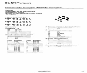 NTCCS32163SH223KC.pdf