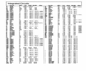 TMDS7063230.pdf