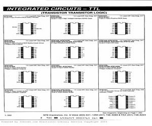 NTE7437.pdf