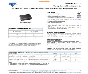 P6SMB400A-E3.pdf