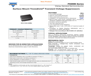 P6SMB6.8A-E3.pdf