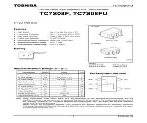 TC7S08FT5LFT.pdf
