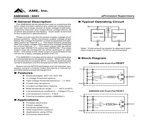 AME8500AEETAA16.pdf