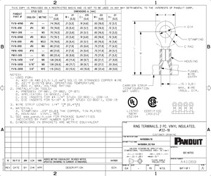 PV18-10RB-3K.pdf