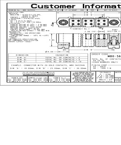 M80-5621246.pdf