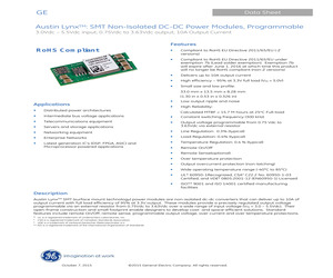 CC109104931/AXH010A0X3-SRZ.pdf