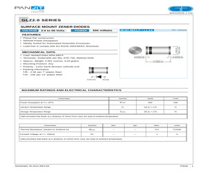 GLZ24AT/R7.pdf