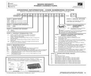 PLC16W4F3BND1/AA.pdf