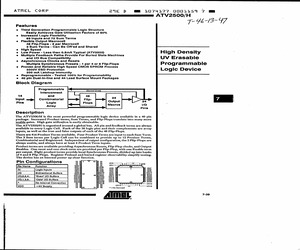 ATV2500-45.pdf