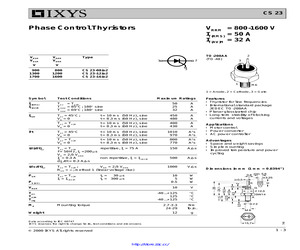 CS23-08IO2.pdf