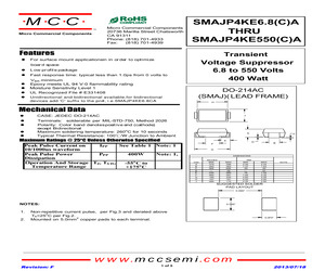 SMAJP4KE120CA-TP.pdf