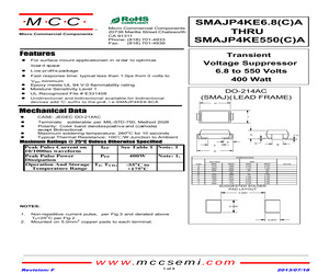 SMAJP4KE440CA-TP.pdf