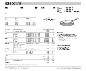 CS1011-18IO1.pdf