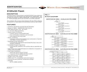 EDI7F433512C100BNI.pdf